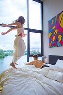 Cassia Phuket, part of Banyan Group