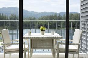 Cassia Phuket, part of Banyan Group