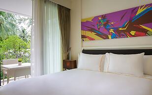 Cassia Phuket, part of Banyan Group