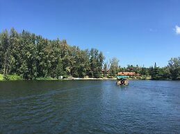 Cassia Phuket, part of Banyan Group