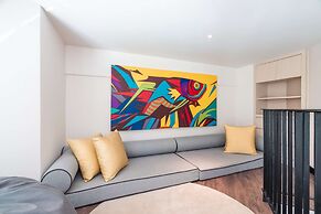 Cassia Phuket, part of Banyan Group