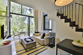 Cassia Phuket, part of Banyan Group
