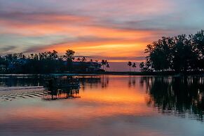Cassia Phuket, part of Banyan Group