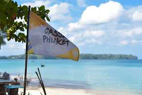 Cassia Phuket, part of Banyan Group