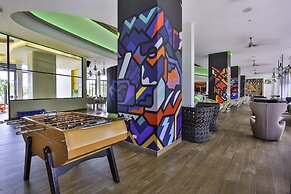 Cassia Phuket, part of Banyan Group