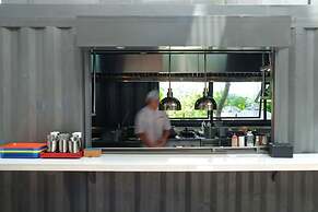 Cassia Phuket, part of Banyan Group