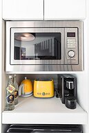 Cassia Phuket, part of Banyan Group