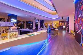 Cassia Phuket, part of Banyan Group