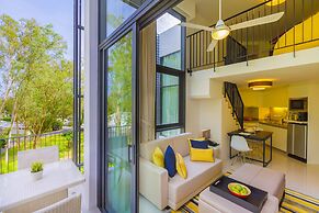 Cassia Phuket, part of Banyan Group