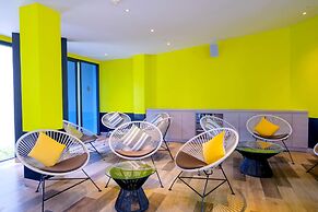 Cassia Phuket, part of Banyan Group