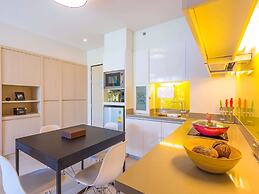 Cassia Phuket, part of Banyan Group