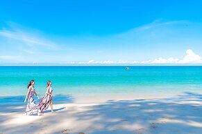 Cassia Phuket, part of Banyan Group