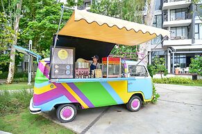 Cassia Phuket, part of Banyan Group