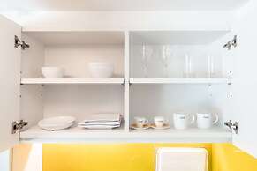 Cassia Phuket, part of Banyan Group