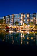 Cassia Phuket, part of Banyan Group