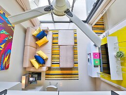 Cassia Phuket, part of Banyan Group