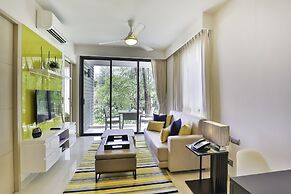 Cassia Phuket, part of Banyan Group