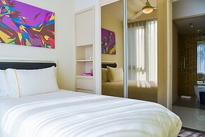 Cassia Phuket, part of Banyan Group