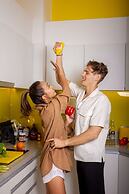 Cassia Phuket, part of Banyan Group