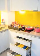 Cassia Phuket, part of Banyan Group