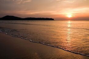 Cassia Phuket, part of Banyan Group