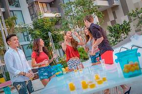 Cassia Phuket, part of Banyan Group