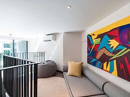 Cassia Phuket, part of Banyan Group