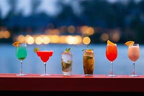 Cassia Phuket, part of Banyan Group