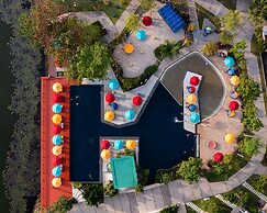 Cassia Phuket, part of Banyan Group