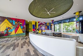 Cassia Phuket, part of Banyan Group