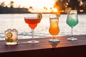 Cassia Phuket, part of Banyan Group