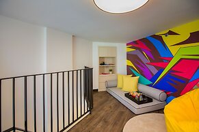 Cassia Phuket, part of Banyan Group