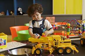 Cassia Phuket, part of Banyan Group