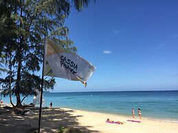 Cassia Phuket, part of Banyan Group