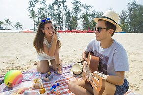 Cassia Phuket, part of Banyan Group