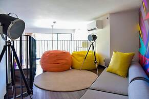 Cassia Phuket, part of Banyan Group