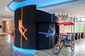 Cassia Phuket, part of Banyan Group