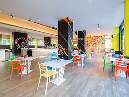 Cassia Phuket, part of Banyan Group