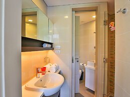 Cassia Phuket, part of Banyan Group