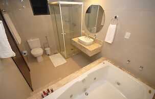 Gran Continental Hotel