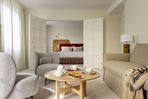 Plessis Grand Hôtel