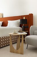 Plessis Grand Hôtel