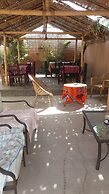 Nasca Trails B&B