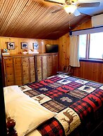 Kitzhof Inn
