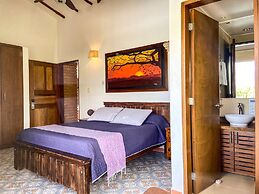 Hotel La Finca del Café
