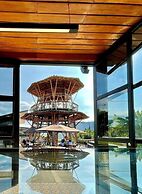 Hotel La Finca del Café