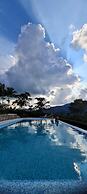 Hotel La Finca del Café