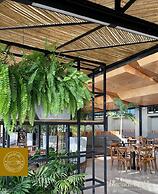 Hotel La Finca del Café