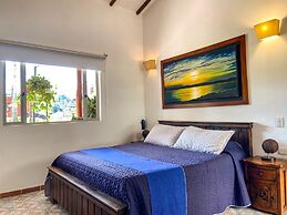 Hotel La Finca del Café