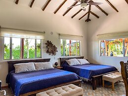 Hotel La Finca del Café